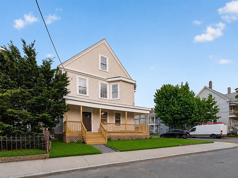 42 Etna St #3 — Photo 17