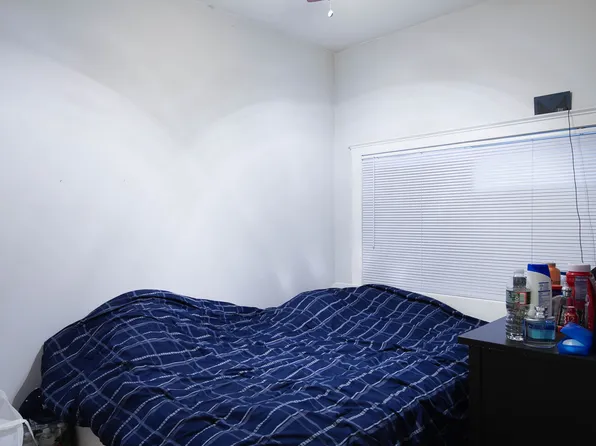 196 Marion St APT 2, Boston, MA 02128