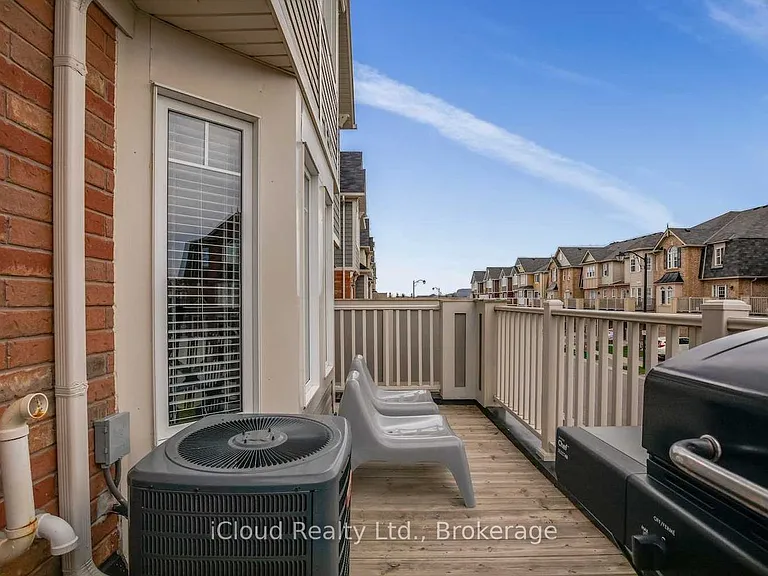 6 Suitor Ct — Photo 15