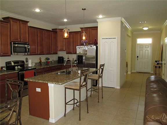 5th image of 3684 Tuckerton Dr