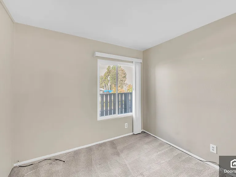 18645 Hatteras St #146 — Photo 16