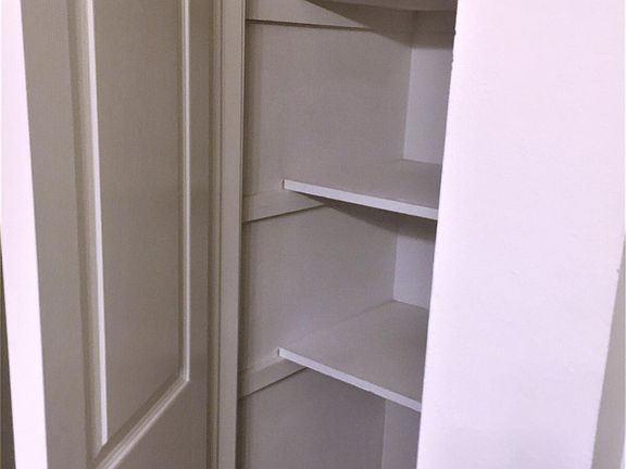 3rd image of 1786 N Gregg Ave APT 3