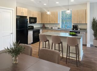 6795 Powers St #E86A9925F, Riverdale, GA