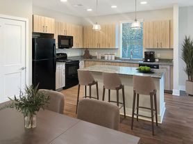 Hearthside Riverdale