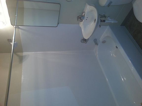 2nd image of 141 5th Ave S APT 4
