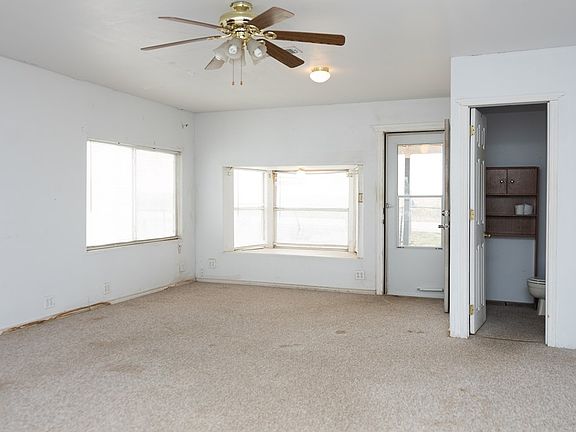 5th image of 4160 Lake Cres #254