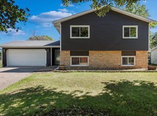 9608 Vincent Ave N, Brooklyn Park, MN 55444