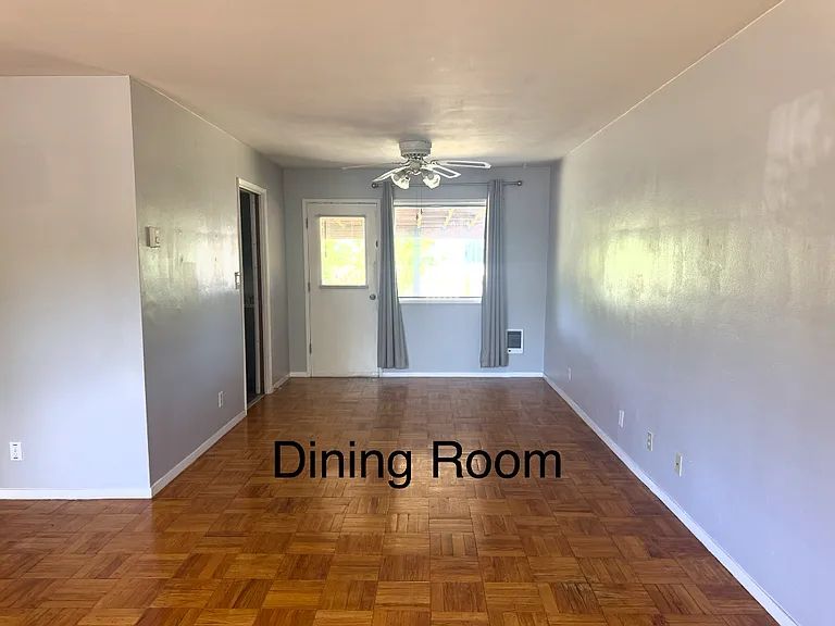 5230 NE Laurel Dr — Photo 7