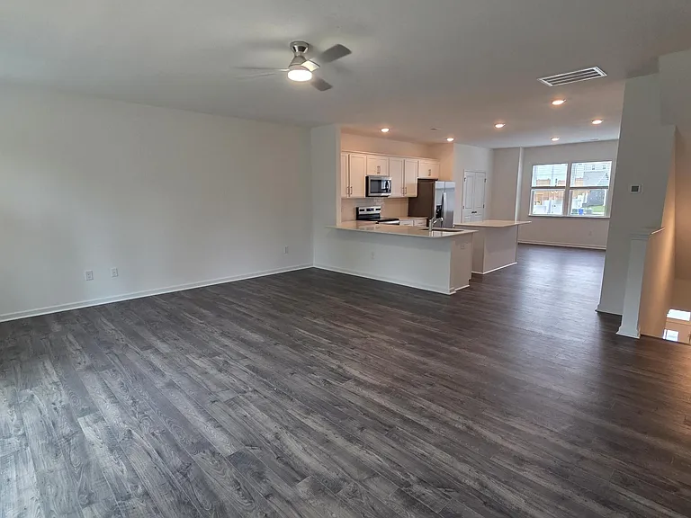 803 Lucky Clover Way — Photo 3
