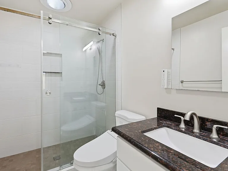 4621 Mia Cir — Photo 28