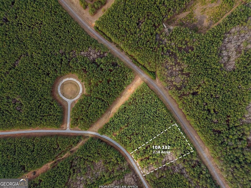 1st image of 1261 Rodgers Rd