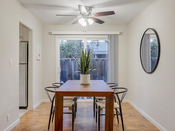 3rd image of 2205 San Antonio Pl