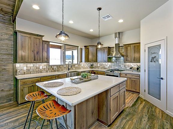 006_Kitchen