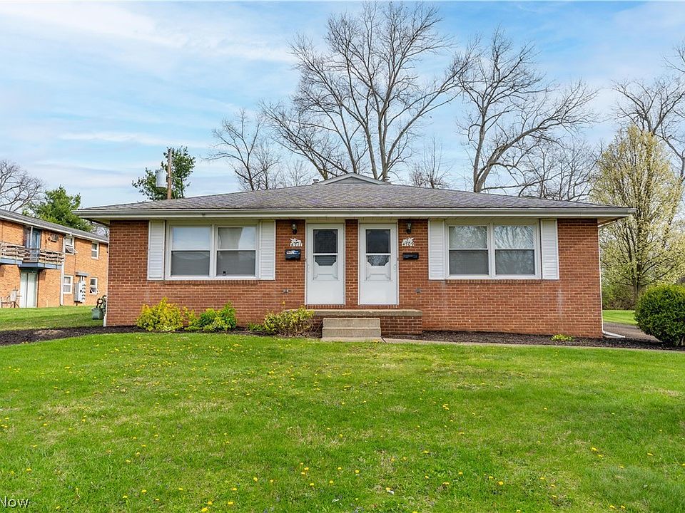 1st image of 4709-4711 20th St NW