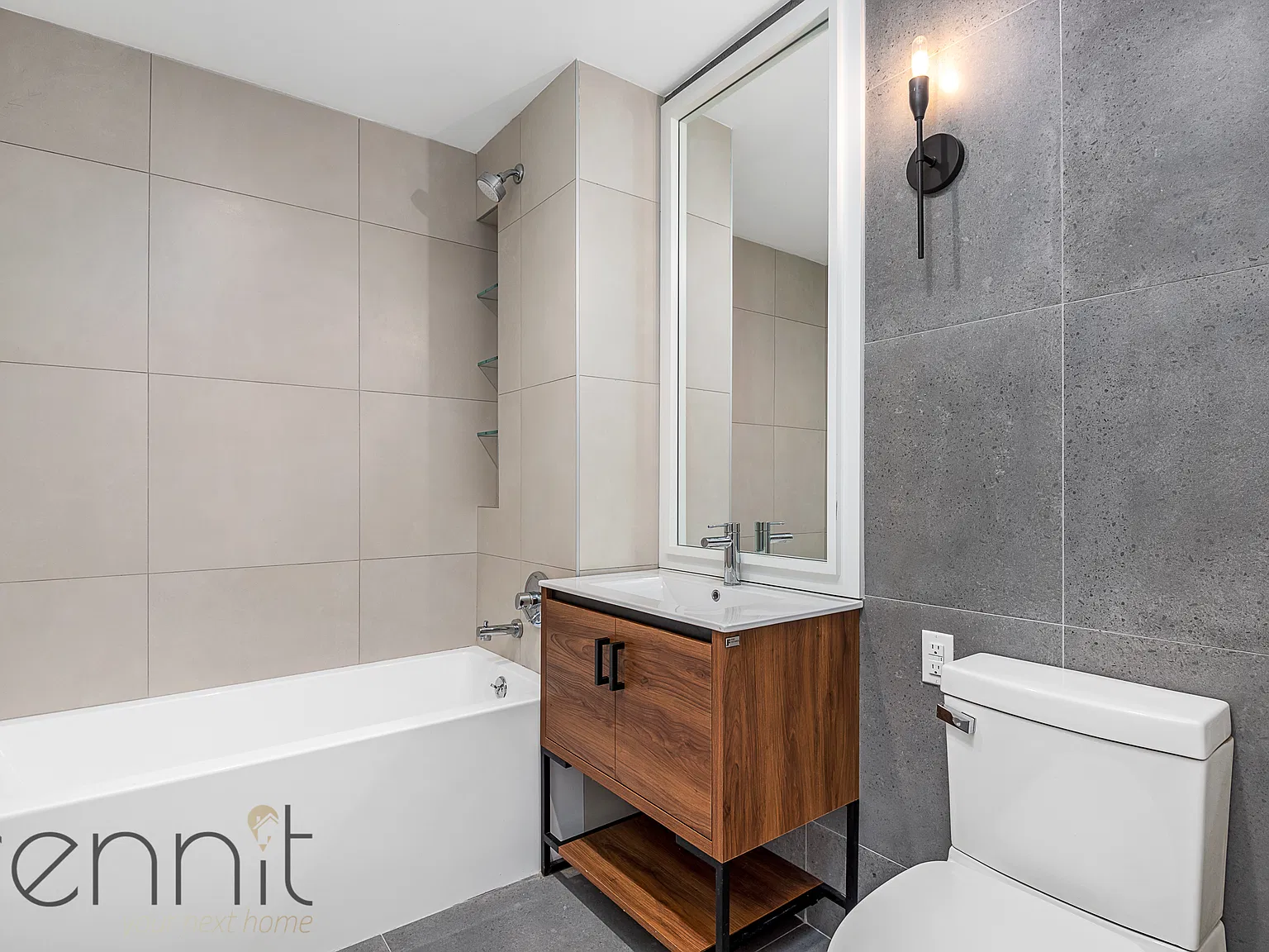 1430 Fulton Street — Photo 4