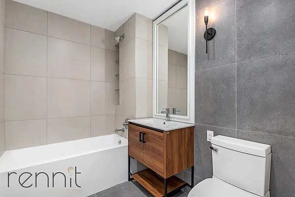 Rented by Rennit Inc. | media 26