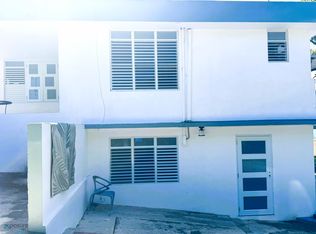 0 Bo Arenales Byu #1, Aguada, PR 00602