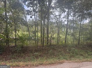 0 Hodges Farm Rd, Mansfield, GA 30055