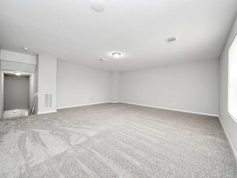 19618 Beachy Ct — Photo 28