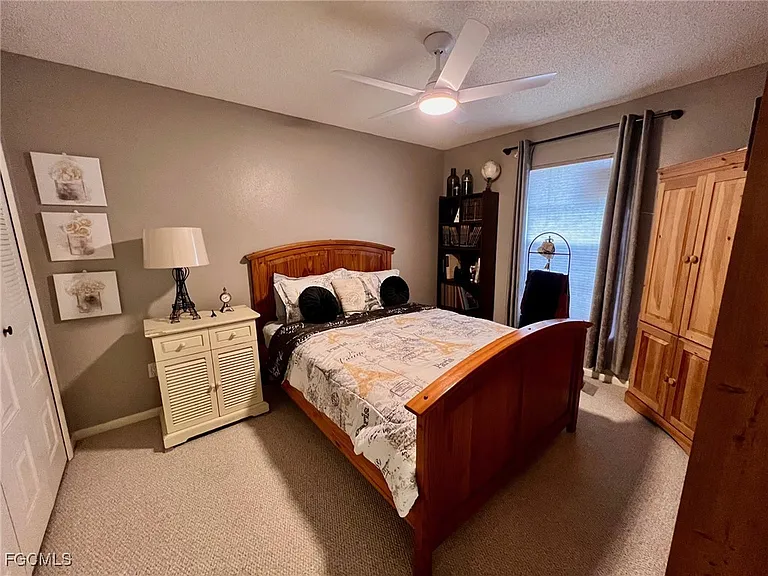 1316 Sandtrap Dr — Photo 11