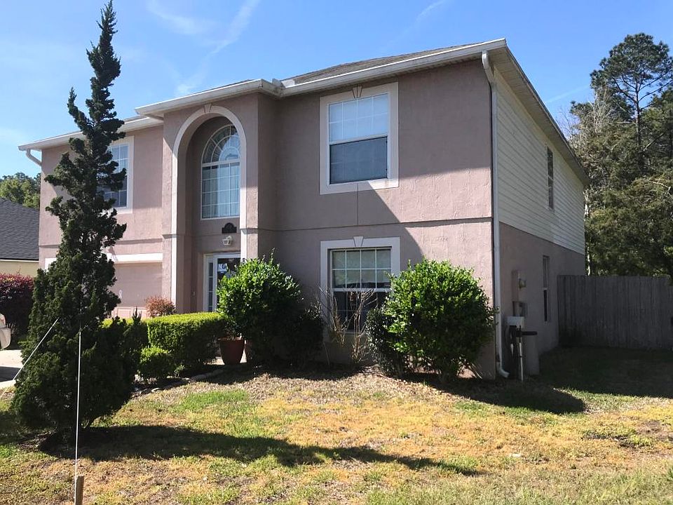 1st image of 8214 Foxdale Dr