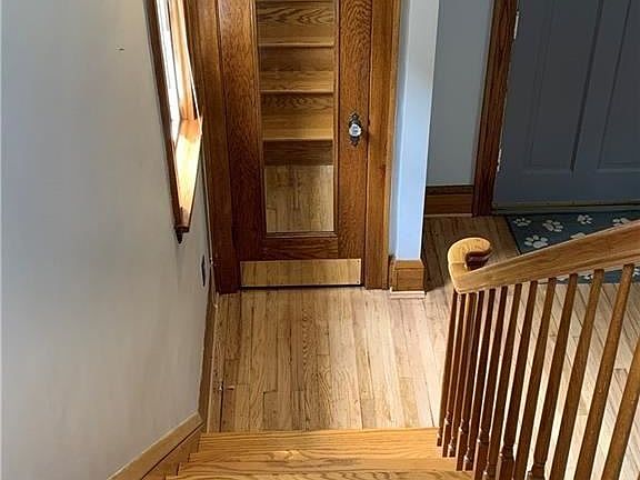 3rd image of 1665 13th St