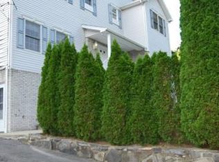 757 Scarsdale Rd, Yonkers, NY 10707