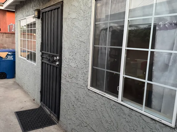 704 Leonard Ave #A, Los Angeles, CA 90022
