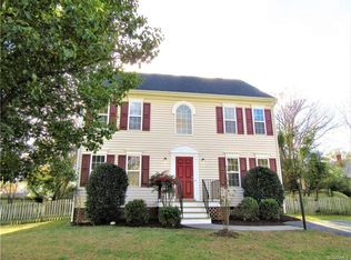 7015 Miami Ave, Richmond, VA 23226