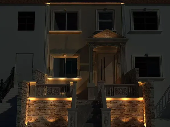 15063 77th Ave, Flushing, NY 11367