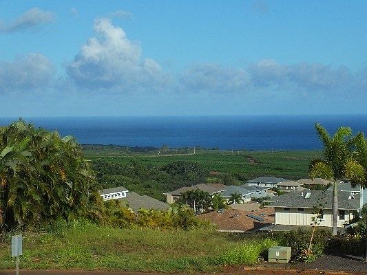 1st image of 1172 Lani Nuu St #70