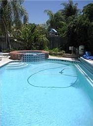 2nd image of 24569 Grand Oaks Ct