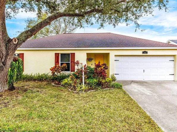 3515 5th Ave W, Palmetto, FL 34221