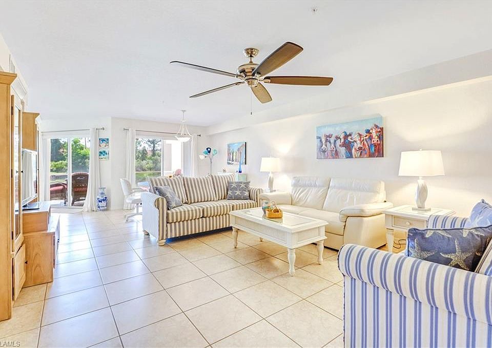 1st image of 26640 Rosewood Pointe Dr Unit 102