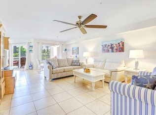26640 Rosewood Pointe Dr UNIT 102, Bonita Springs, FL 34135