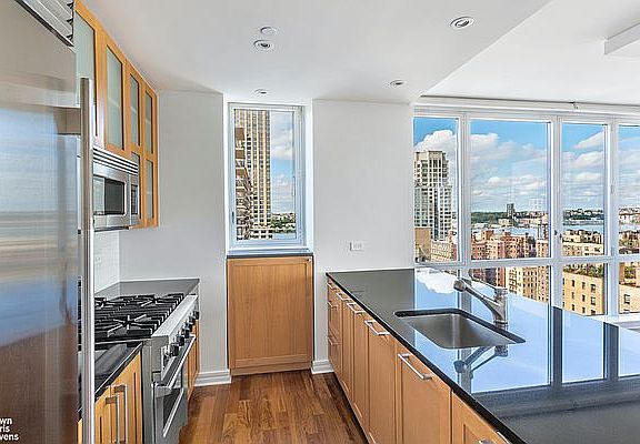 5th image of 200 W End Ave APT 23B