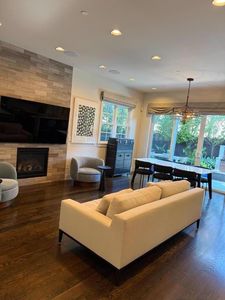 1332 Hoover St, Menlo Park, CA, 94025