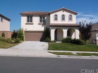 34299 Heather Ridge Rd, Lake Elsinore, CA 92532