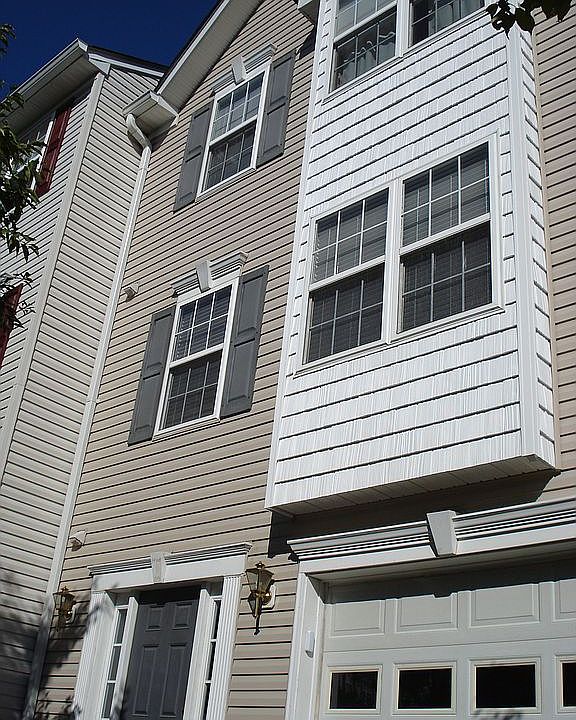 1st image of 11313 Wytheville Ln