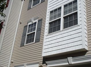 11313 Wytheville Ln, Fredericksburg, VA 22407