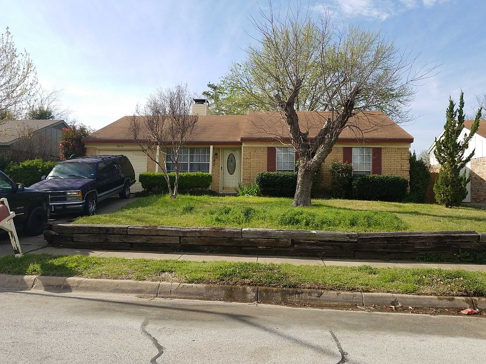 1st image of 8012 Trimble Dr