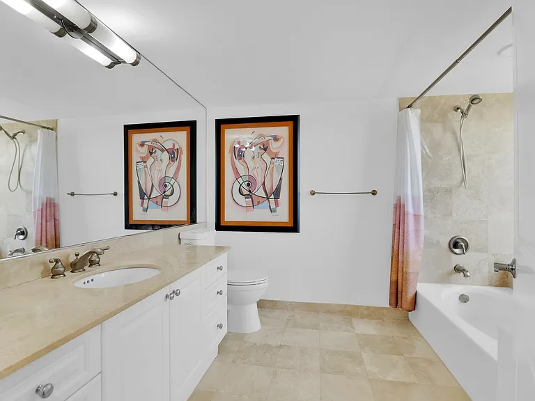 99 SE Mizner Blvd #401 — Photo 20