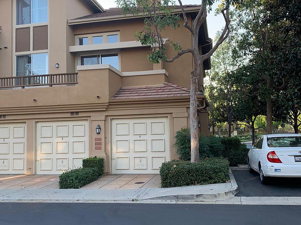 1st image of 11031 Alderman Ave #136
