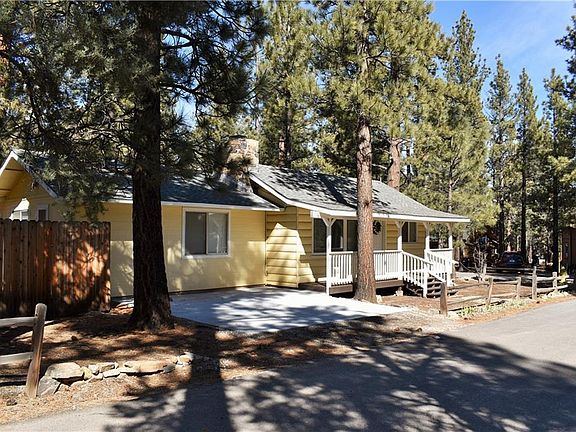 5th image of 2032 Mahogany Ln