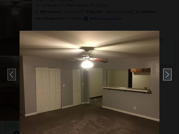 4th image of 311 Kirkwood Dr