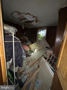 2045 E Victoria St, Philadelphia, PA, 19134