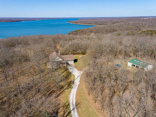 21570 S Hwy 245, Fair Play, MO 65649