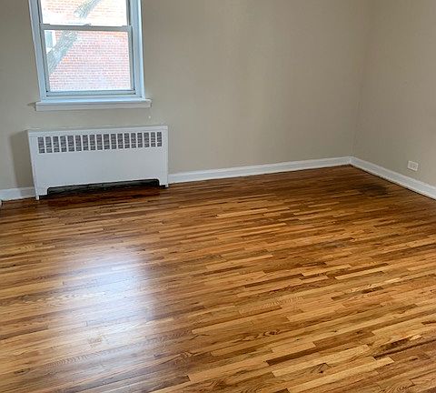 5th image of 21003 43rd Ave APT 1F