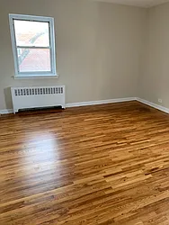 Rented by David Gmuca, LREB