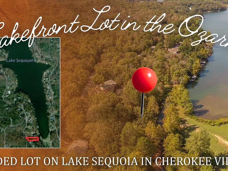 1st image of W Lakeshore Dr